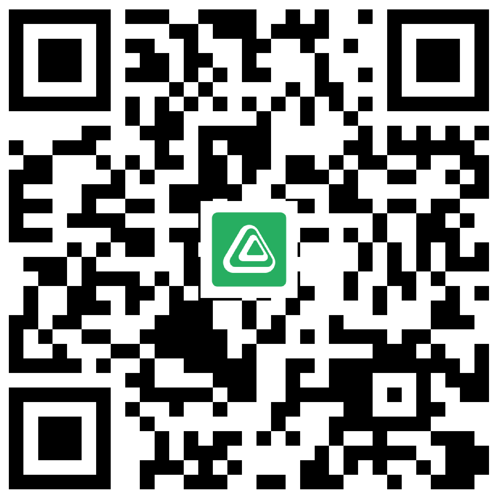BCC QR