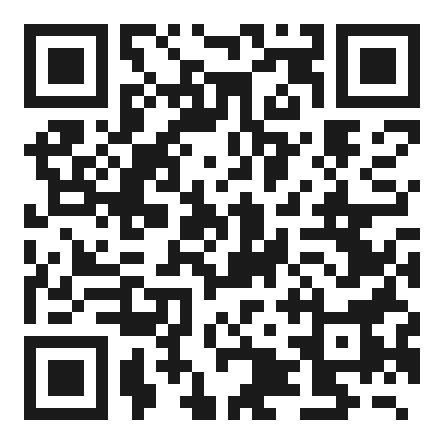 QR Kaspi Pay